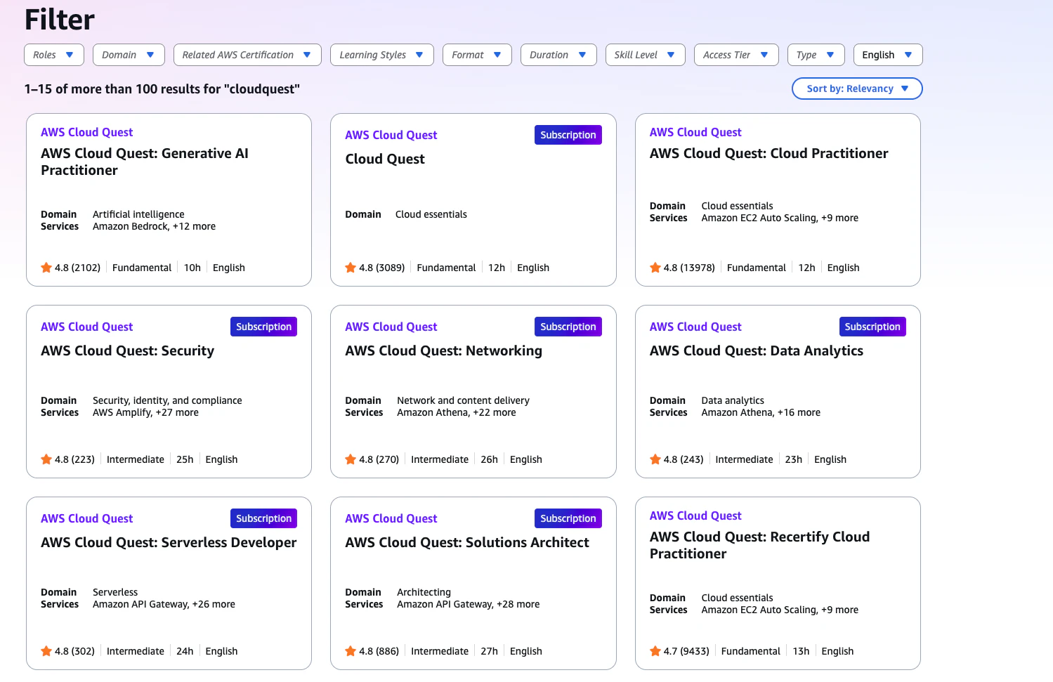 スクリーンショット 2026-04-10 19.34.40.png