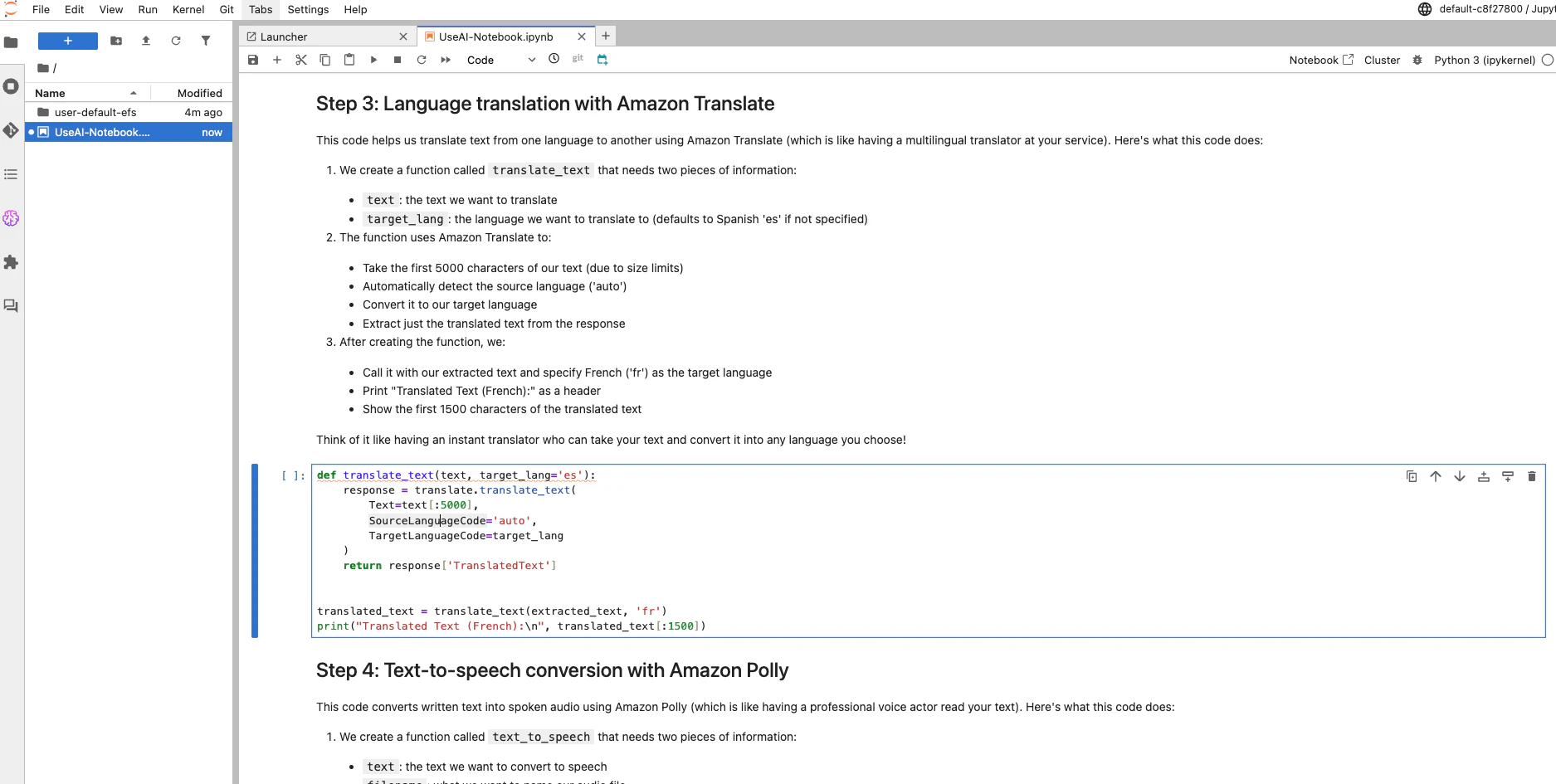 スクリーンショット 2026-04-10 17.58.35.png