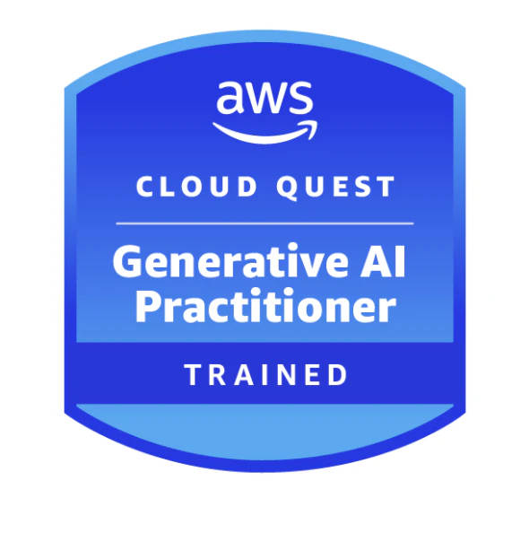 スクリーンショット 2026-04-10 19.28.46.png