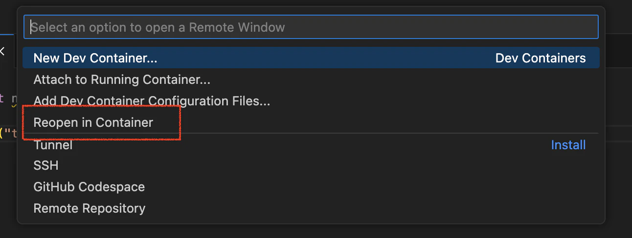 スクリーンショット 2023-11-23 16.56.34.png