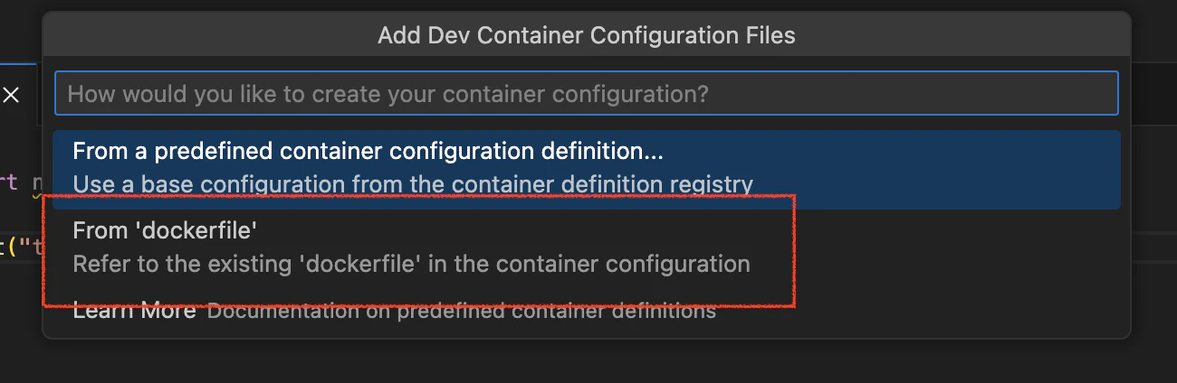 スクリーンショット 2023-11-23 16.57.08.png