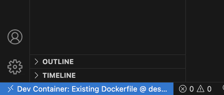 スクリーンショット 2023-11-23 17.02.31.png