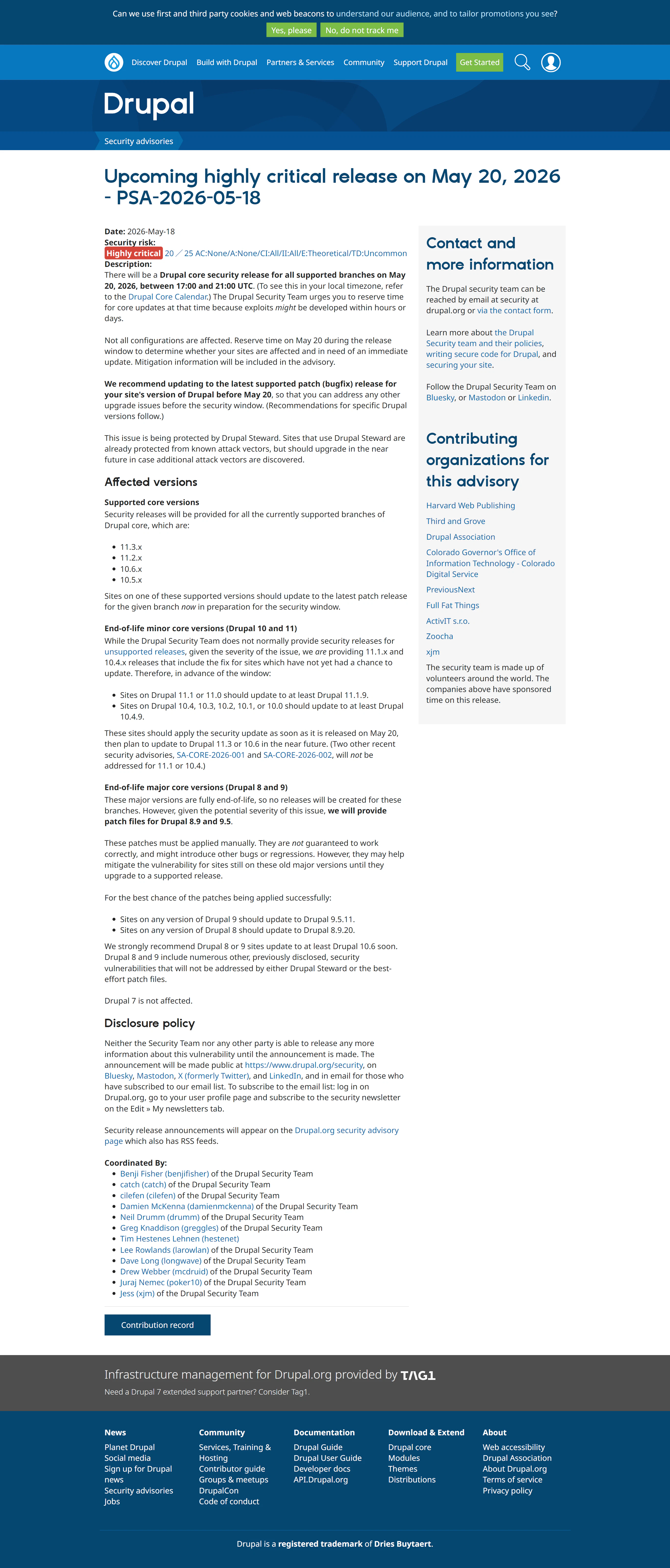 www.drupal.org_psa-2026-05-18.png