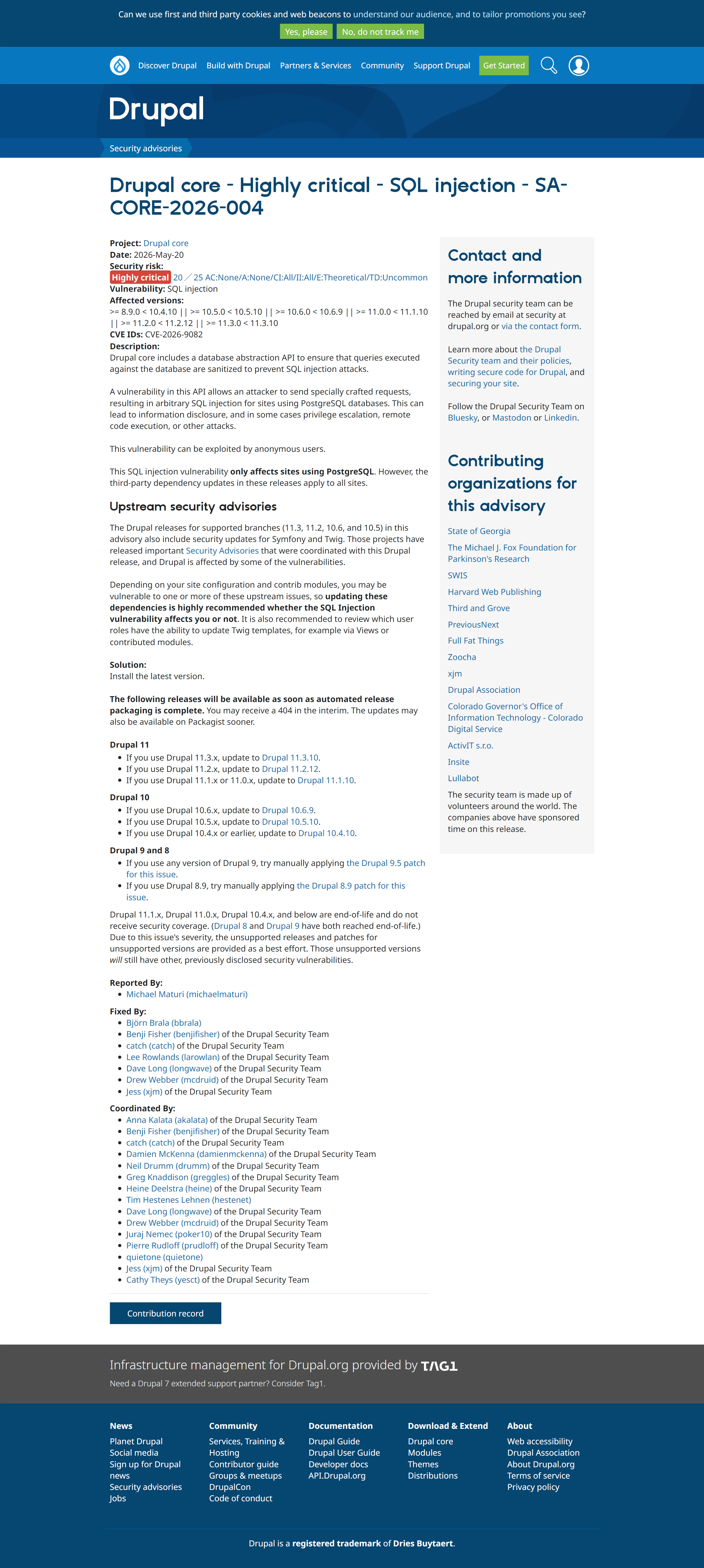 www.drupal.org_sa-core-2026-004 (1).png