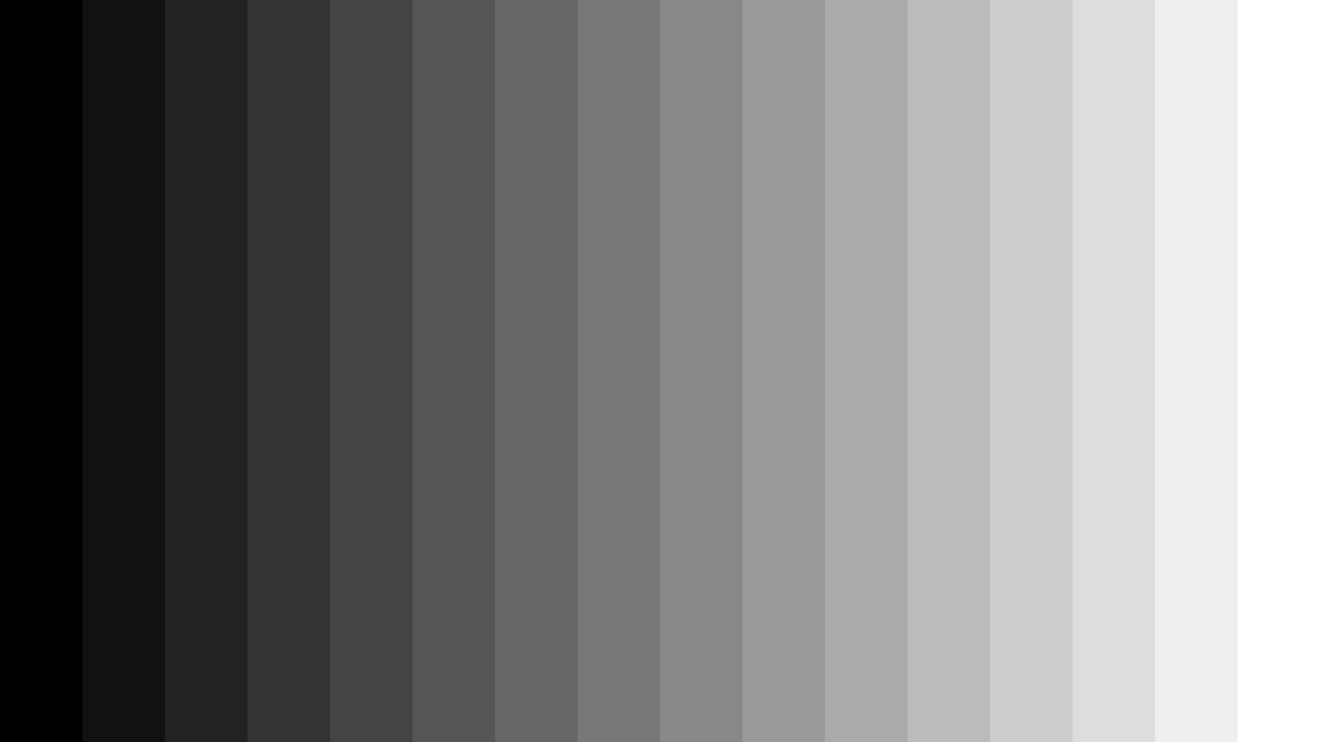 gray_scale.png