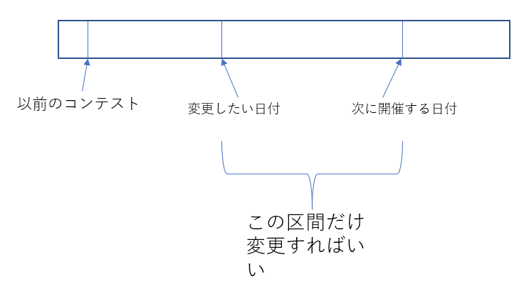 ひゅーり1.PNG