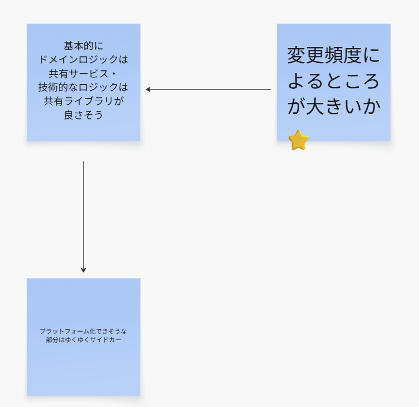 スクリーンショット 2025-08-31 010600.png