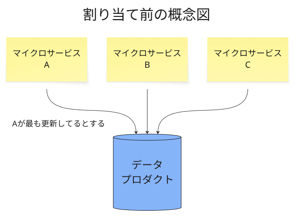スクリーンショット 2025-09-23 050425.png