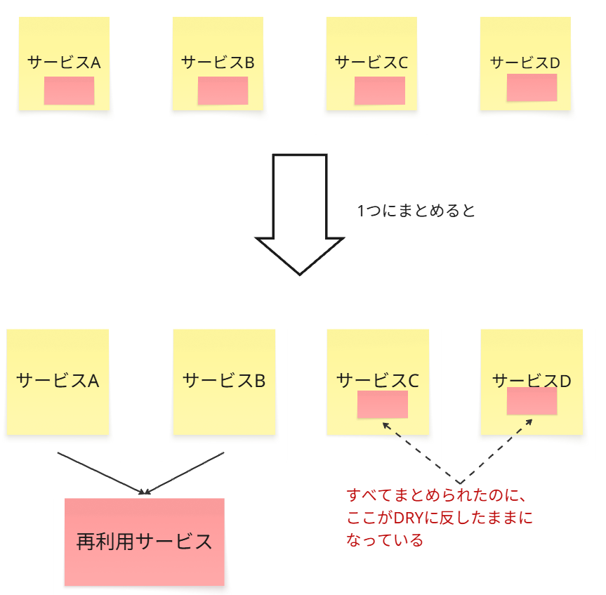 スクリーンショット 2025-08-31 225125.png
