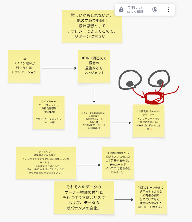 スクリーンショット 2025-08-31 010550.png