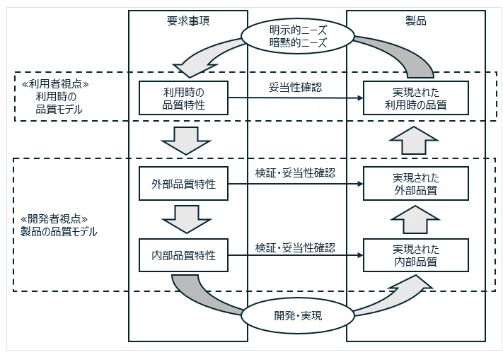 スクリーンショット 2025-09-04 152256.png