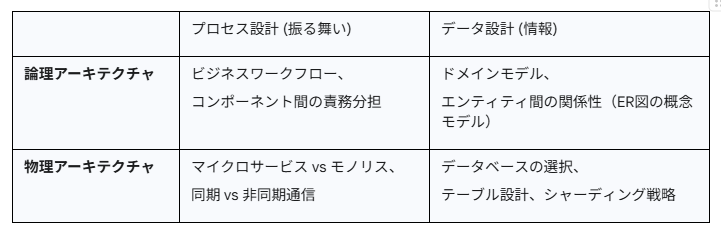 スクリーンショット 2025-09-11 151720.png