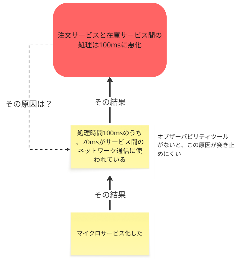 スクリーンショット 2025-08-10 120928.png