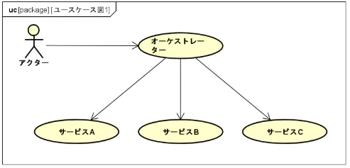 スクリーンショット 2025-03-21 051246.png