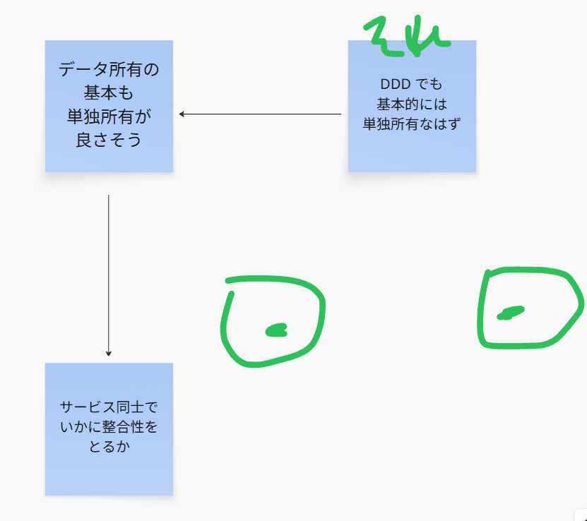 スクリーンショット 2025-08-31 010611.png