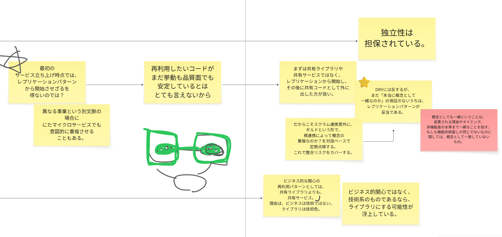 スクリーンショット 2025-08-31 221505.png