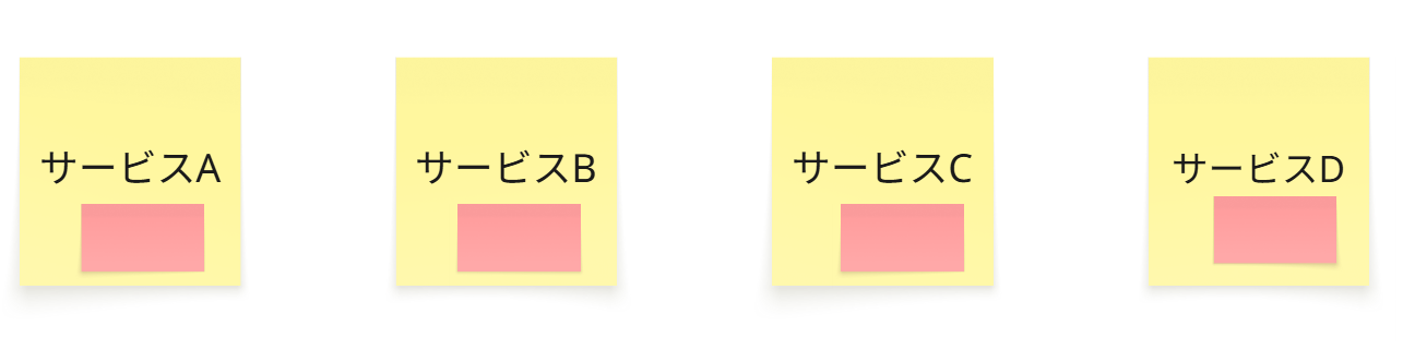スクリーンショット 2025-08-31 222933.png