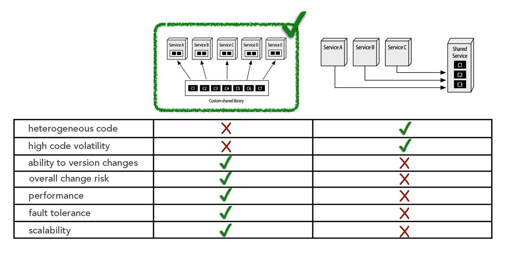 スクリーンショット (183).png