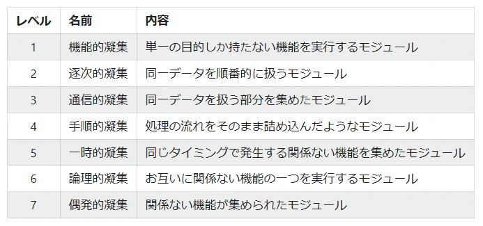 スクリーンショット 2025-03-21 044157.png