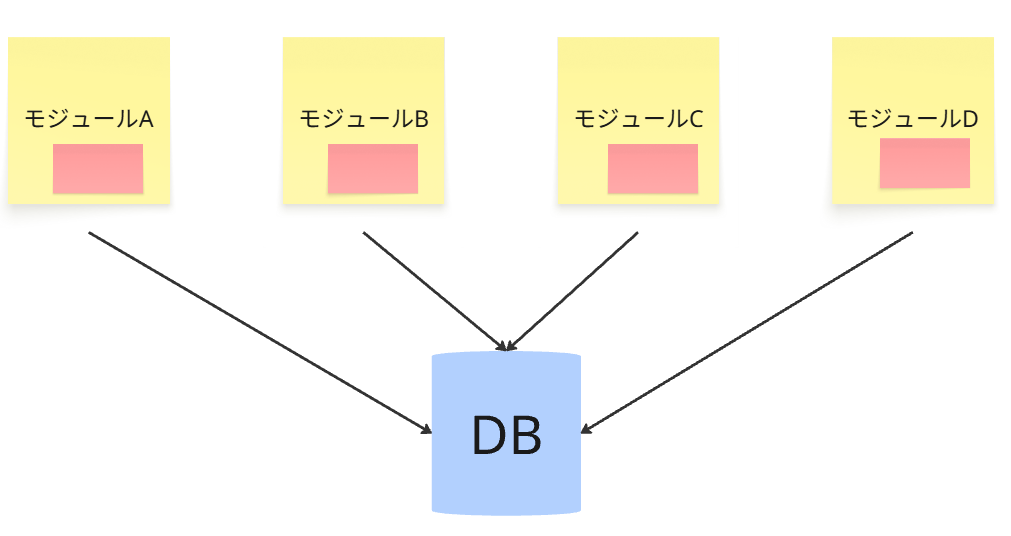 スクリーンショット 2025-08-31 222435.png