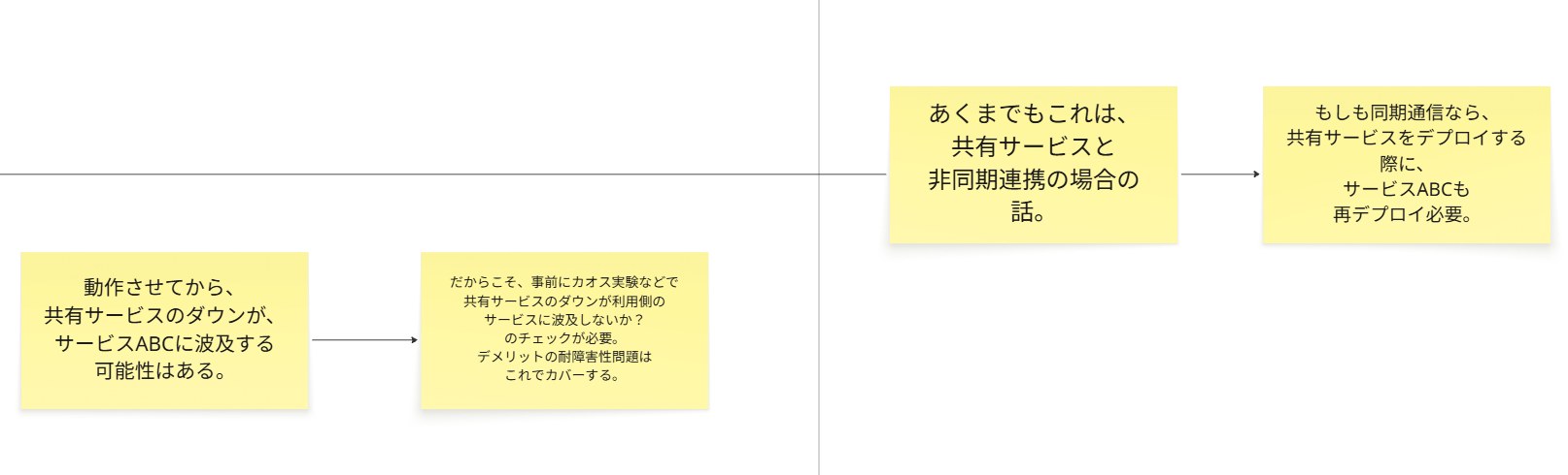 スクリーンショット 2025-09-01 003724.png