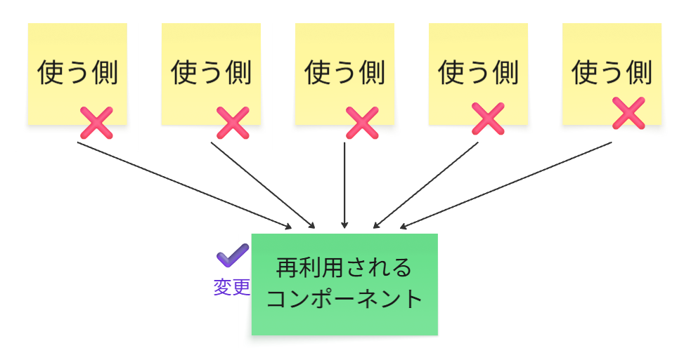スクリーンショット 2025-08-29 000707.png