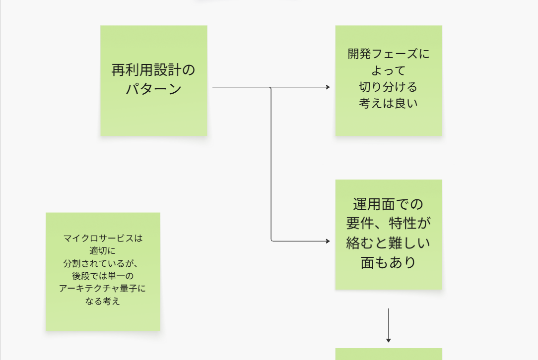スクリーンショット 2025-08-31 010633.png