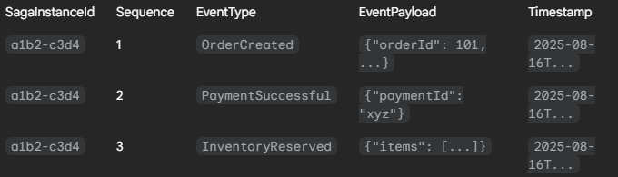 スクリーンショット 2025-08-16 053143.png