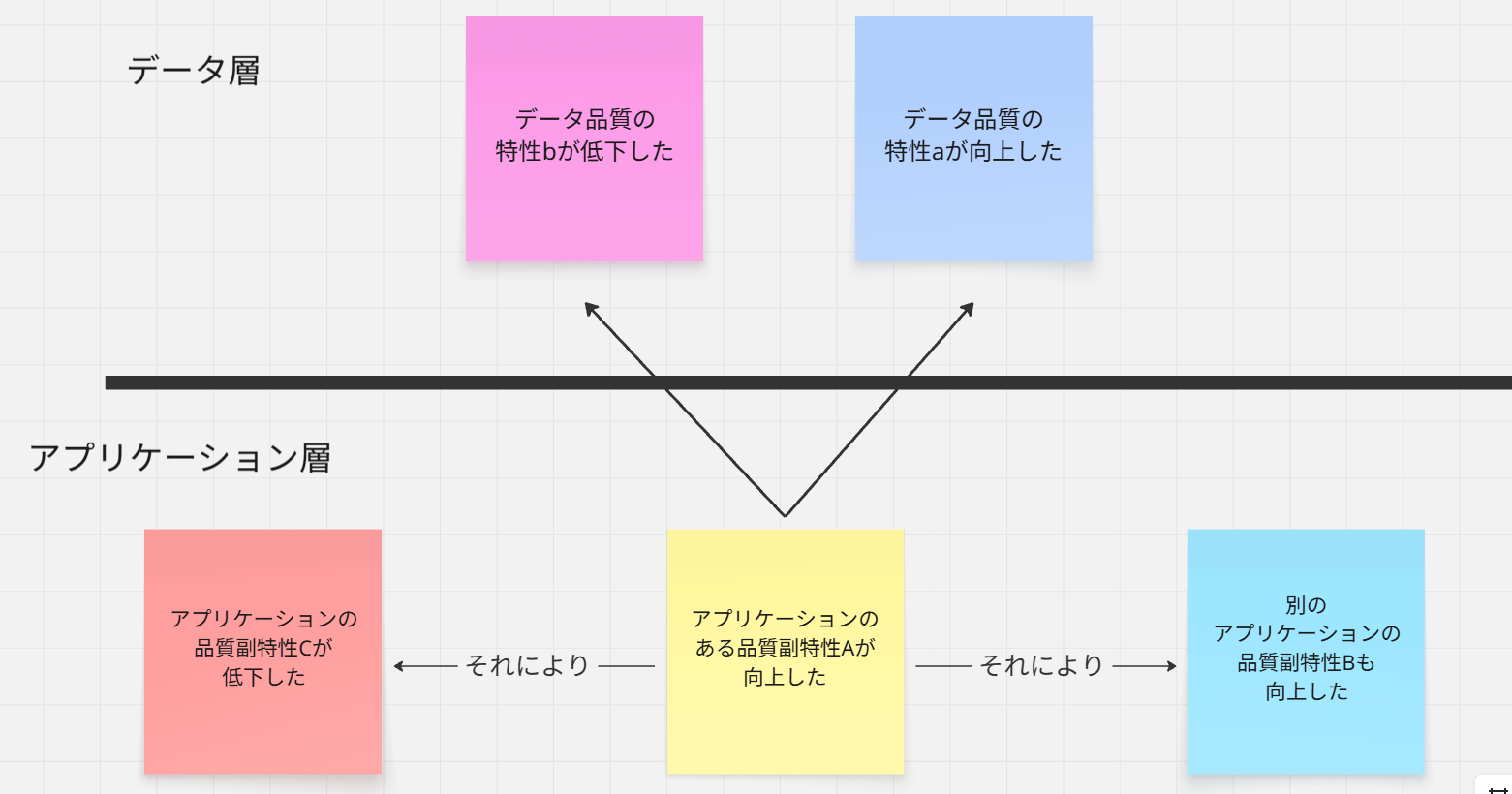 スクリーンショット 2025-09-11 153521.png