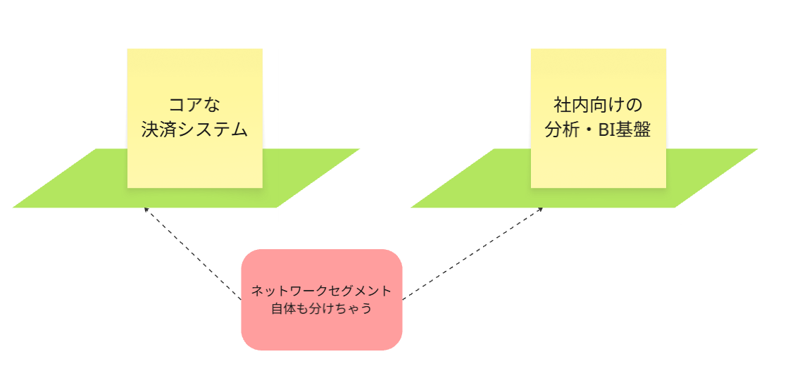 スクリーンショット 2025-08-15 161908.png