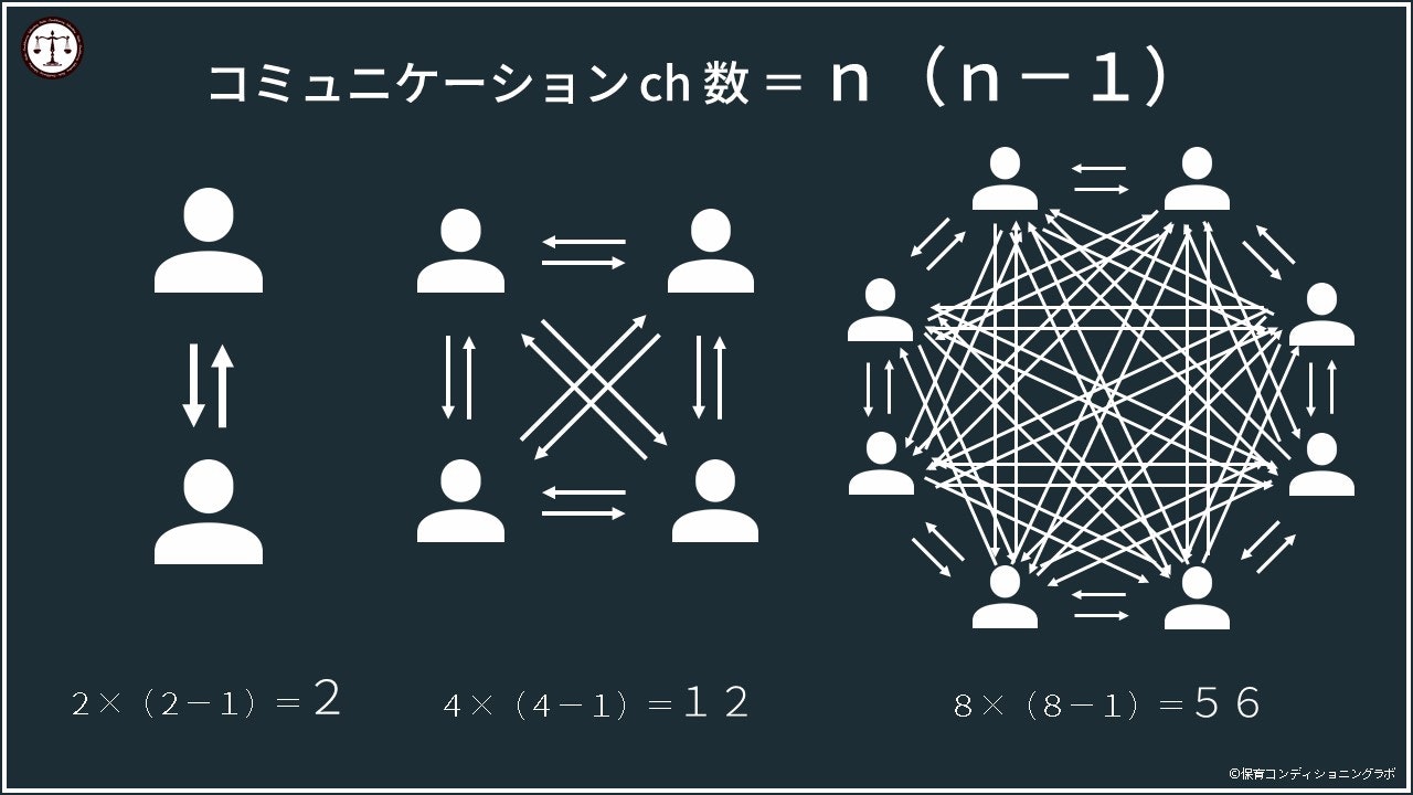 ファイル名