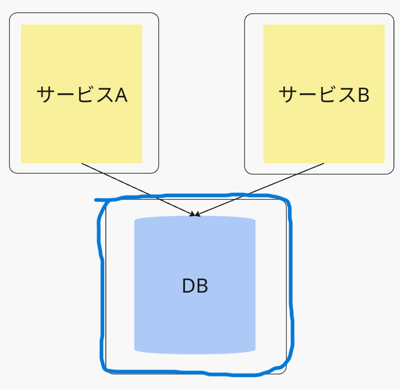 スクリーンショット 2025-09-08 150346.png