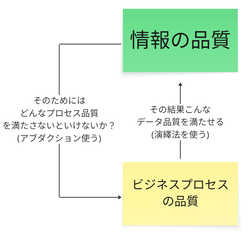 スクリーンショット 2025-08-12 105536.png