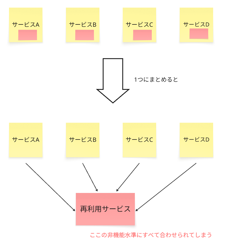 スクリーンショット 2025-08-31 223610.png