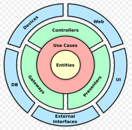 スクリーンショット 2025-10-10 071815.png