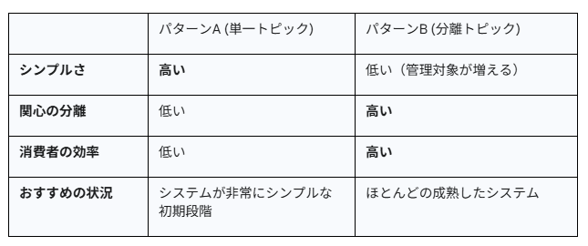 スクリーンショット 2025-09-16 161513.png