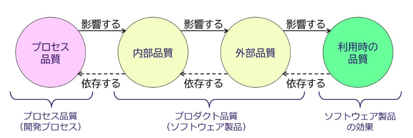 スクリーンショット 2025-09-14 031611.png