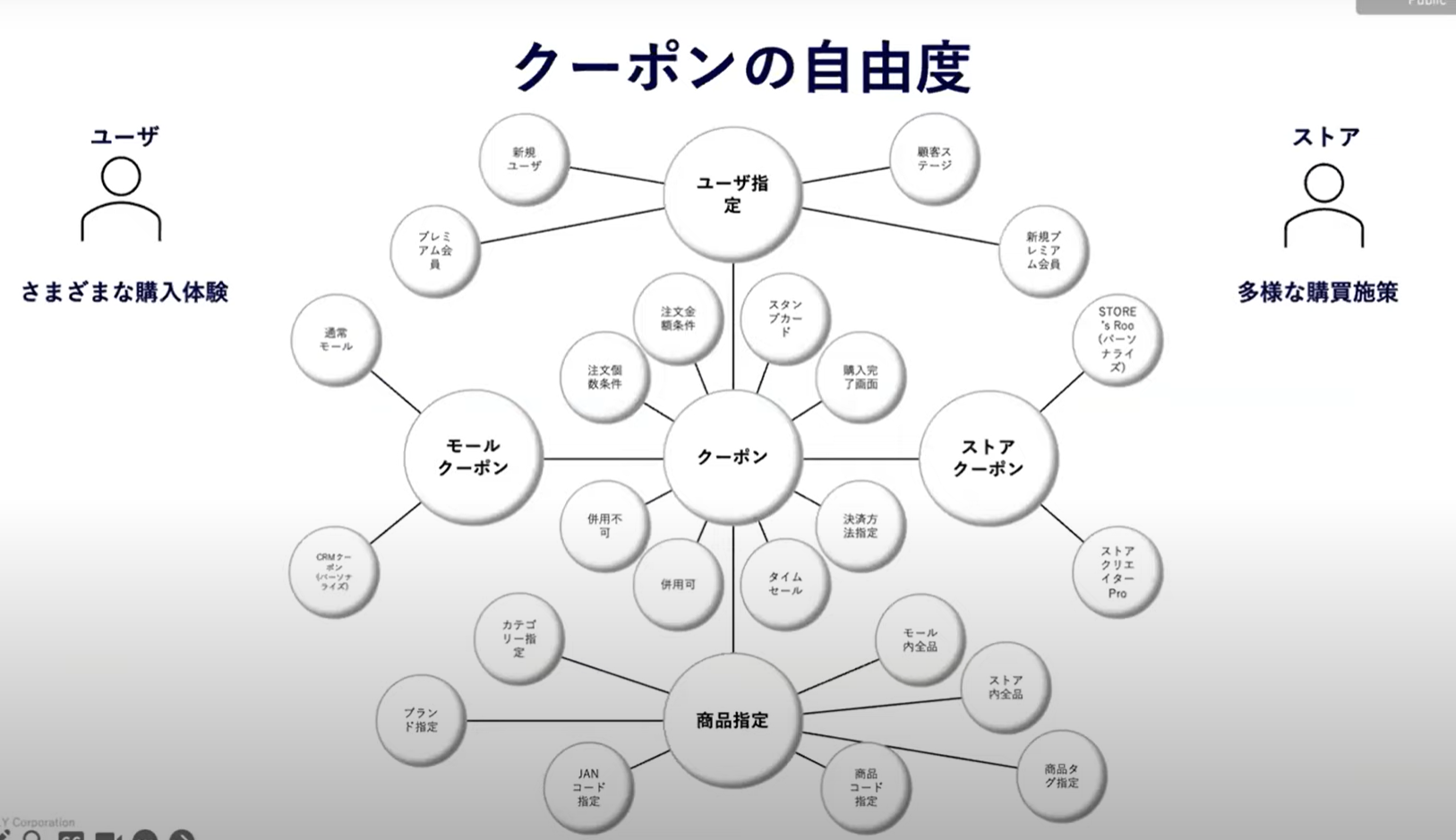 ファイル名