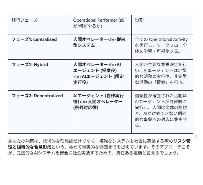 スクリーンショット 2025-08-18 093105.png