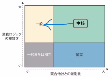 スクリーンショット 2025-09-02 184958.png