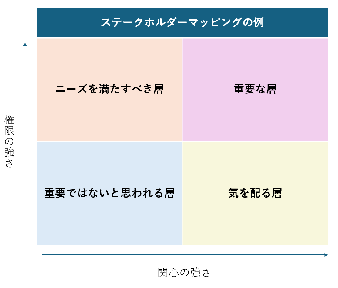 ファイル名
