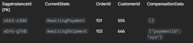 スクリーンショット 2025-08-16 052538.png