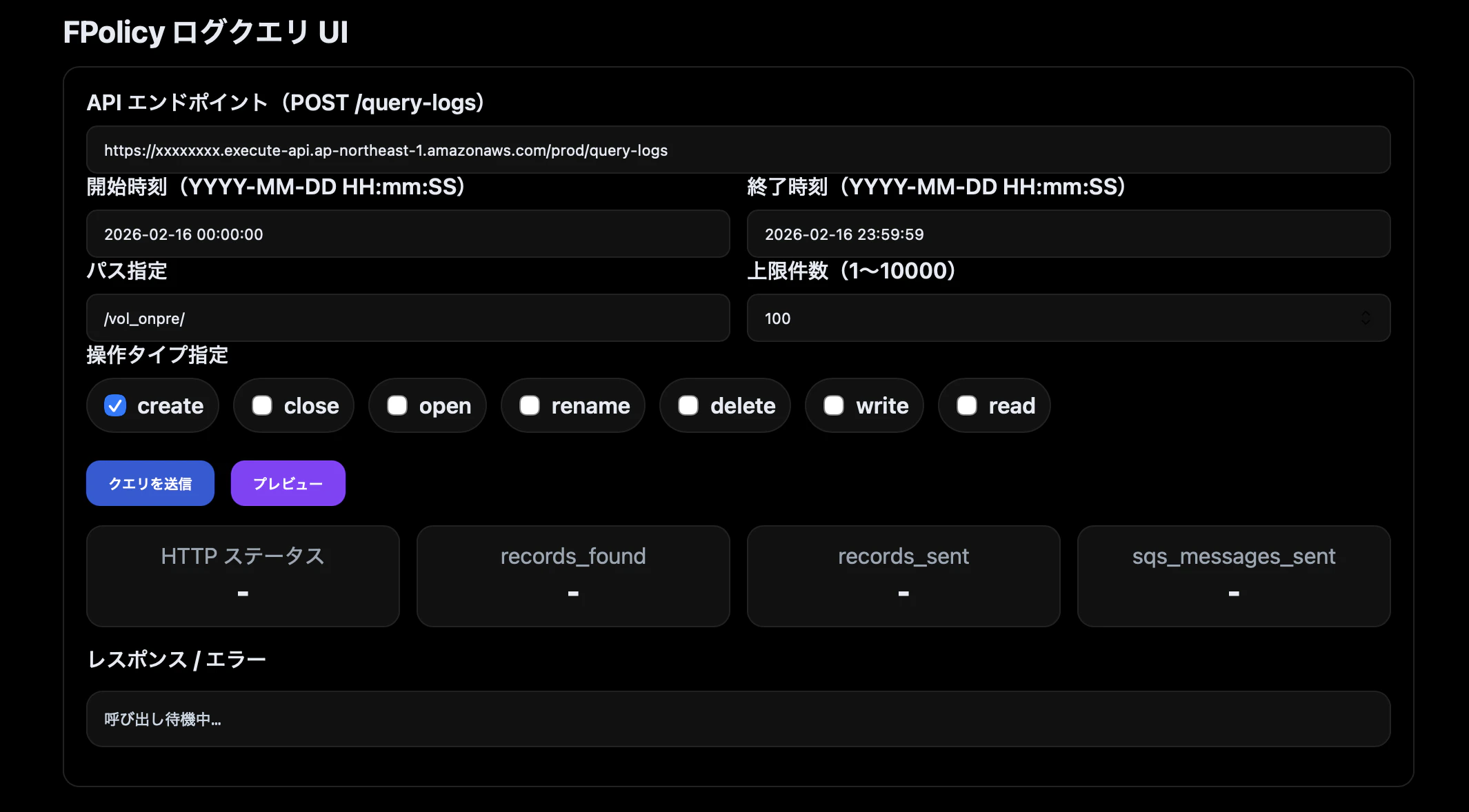 Screenshot 2026-03-03 at 22.41.45.png
