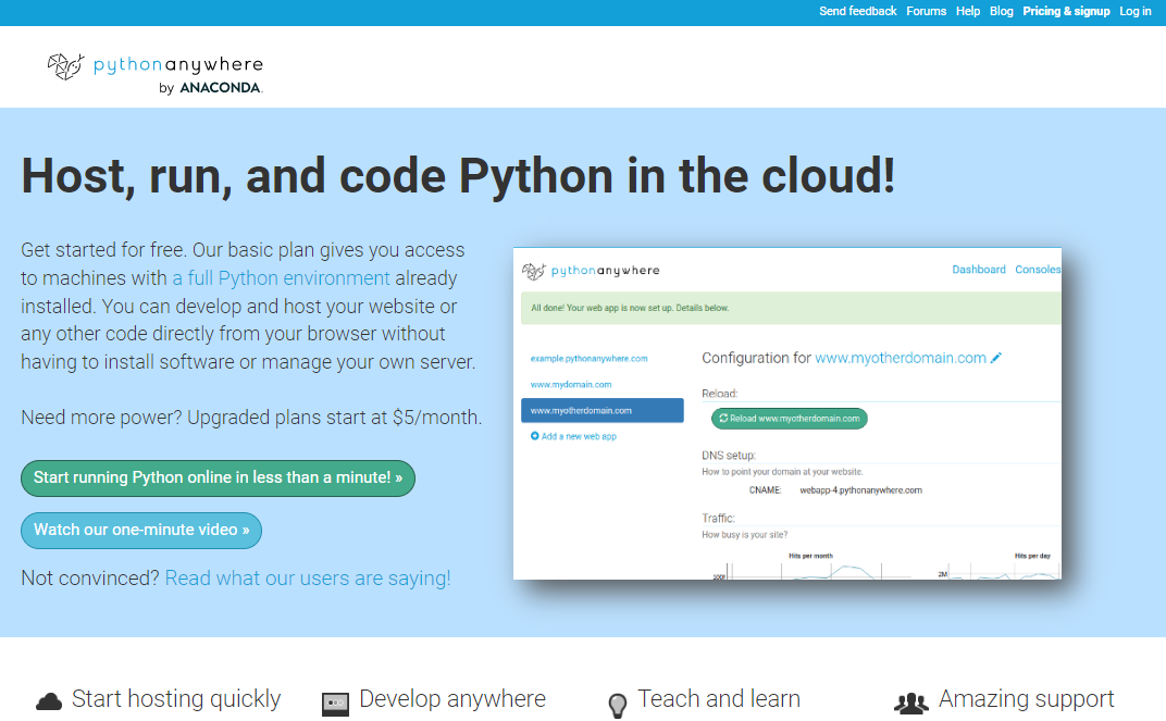 pythonanywhere-top.png