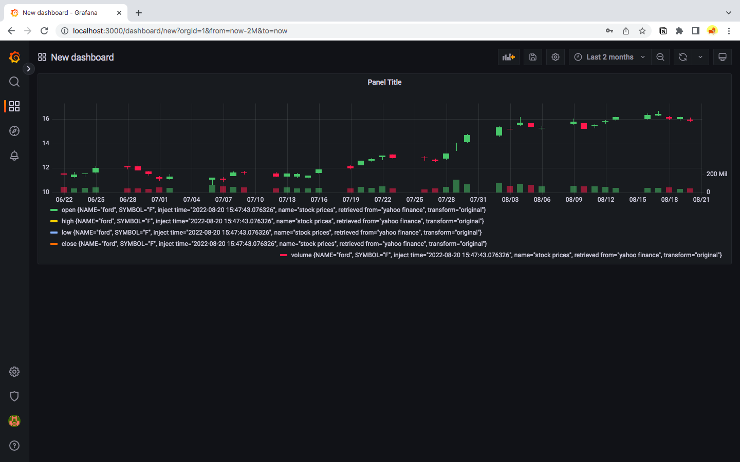スクリーンショット 2022-08-21 1.00.25.png