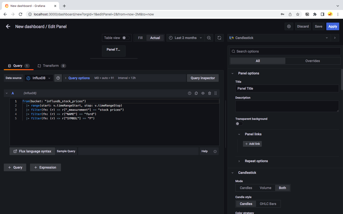 スクリーンショット 2022-08-21 0.58.04.png
