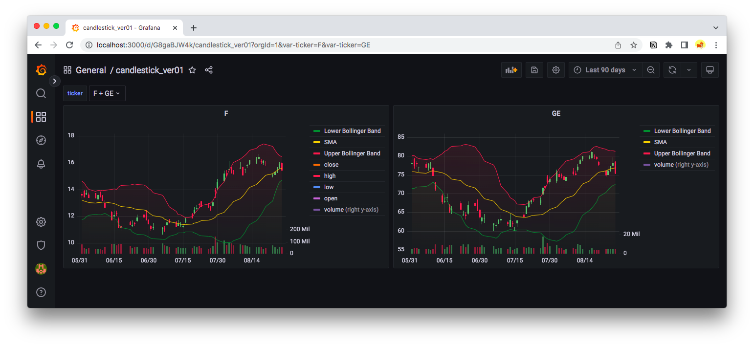 スクリーンショット 2022-08-28 15.39.45.png