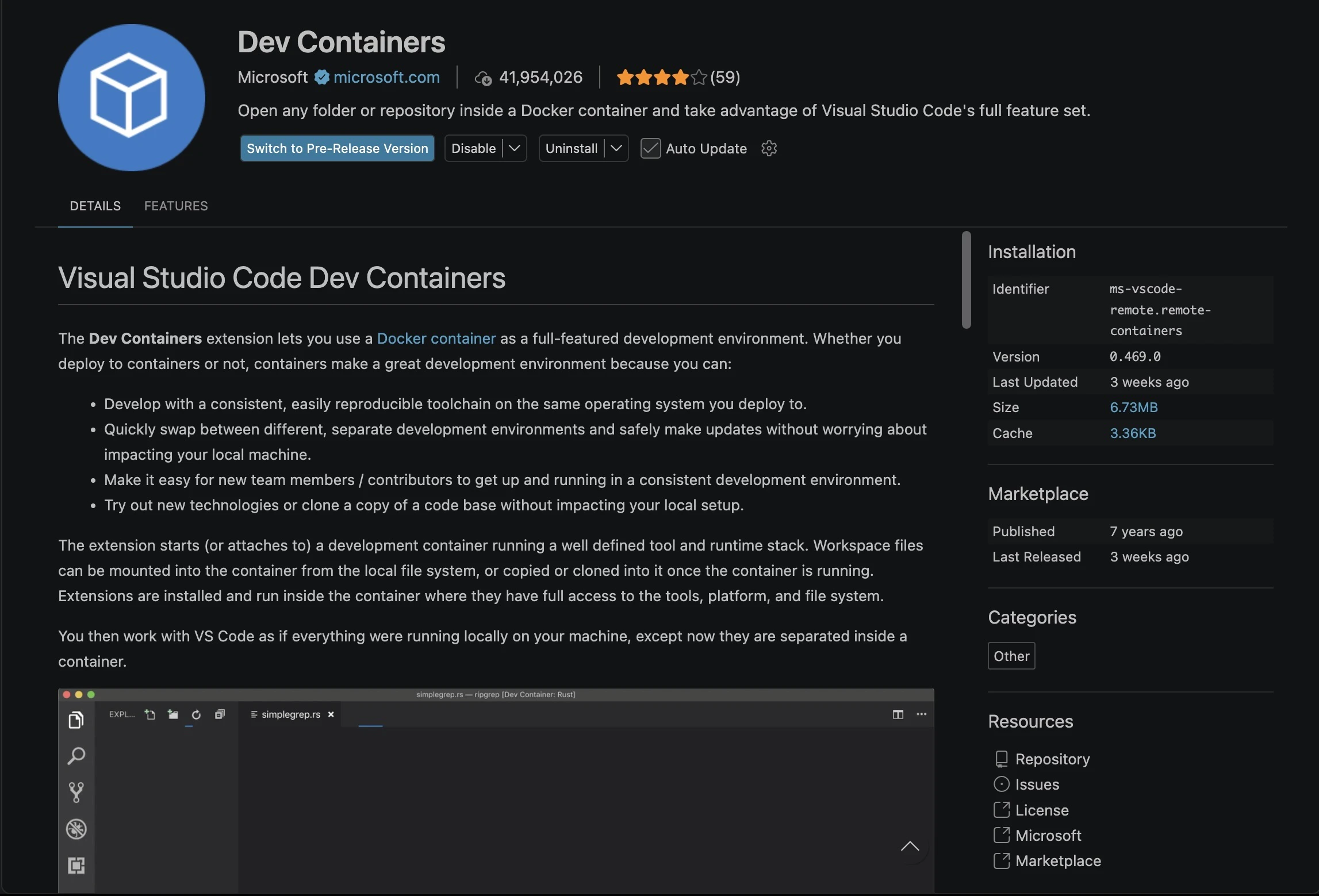 VSCode-1.jpg