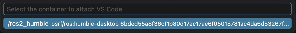 VSCode-3.jpg