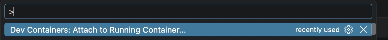 VSCode-2.jpg